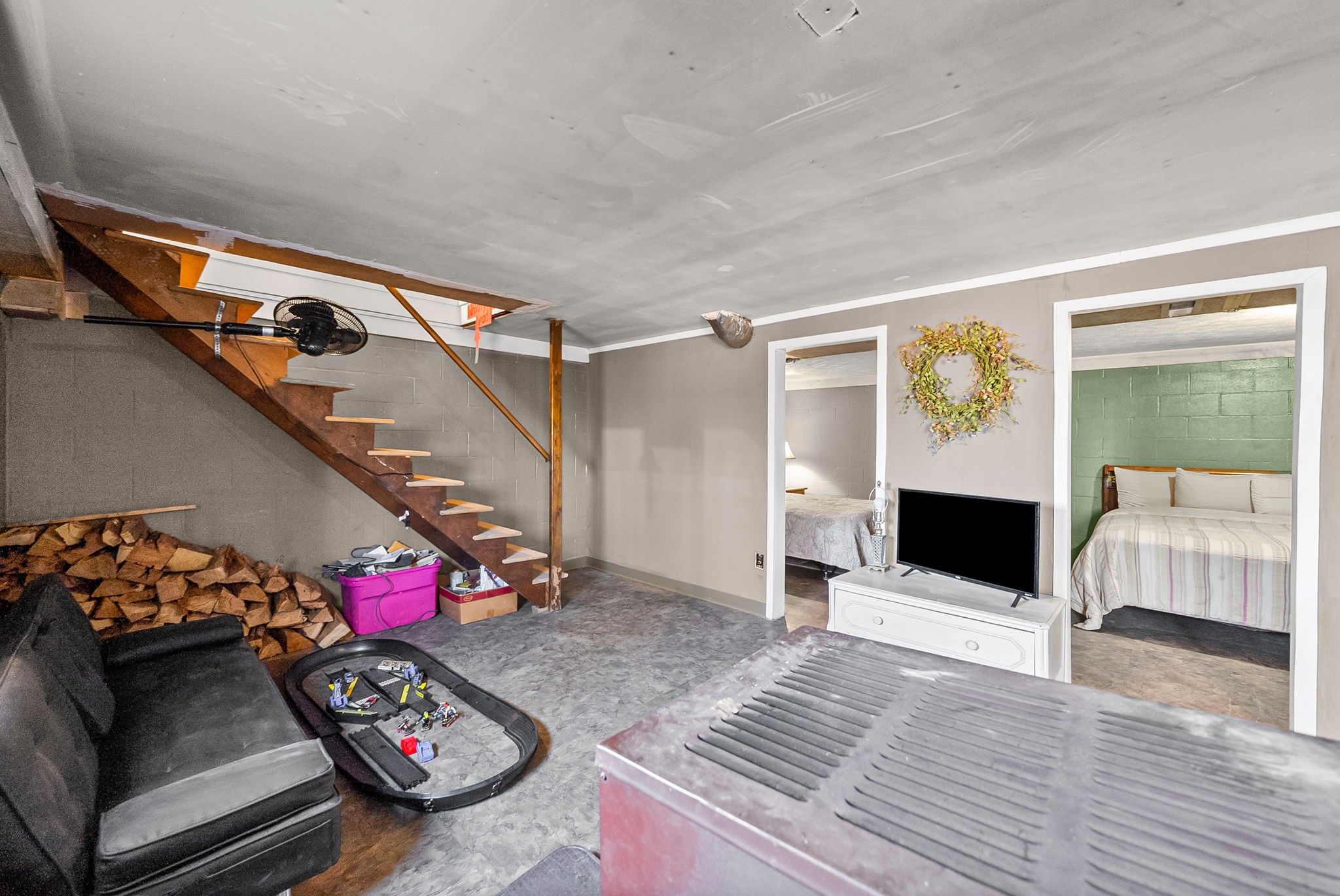 448 East Ross School Road Cadiz, KY 42211 - Photo 25 of 36