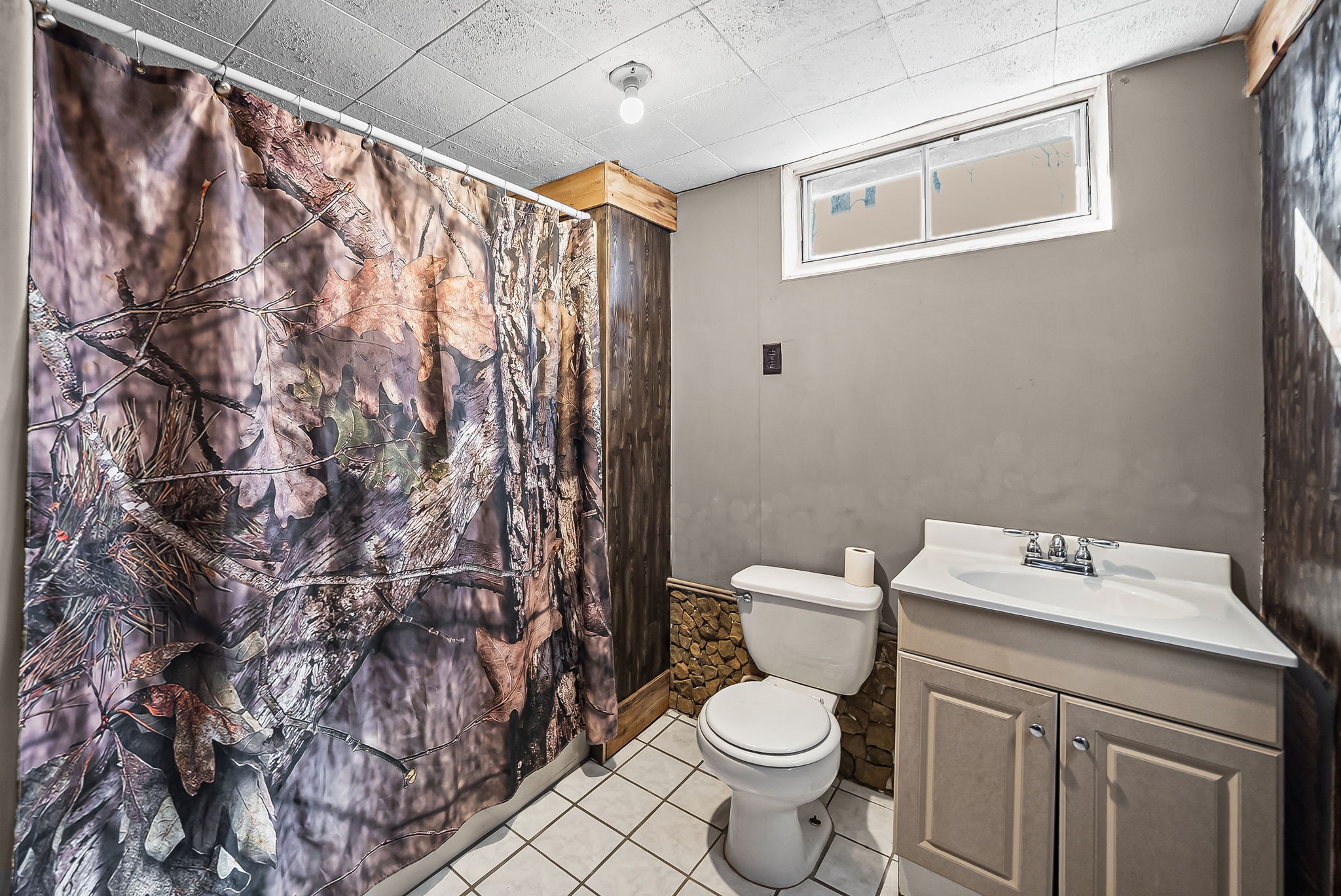 448 East Ross School Road Cadiz, KY 42211 - Photo 26 of 36