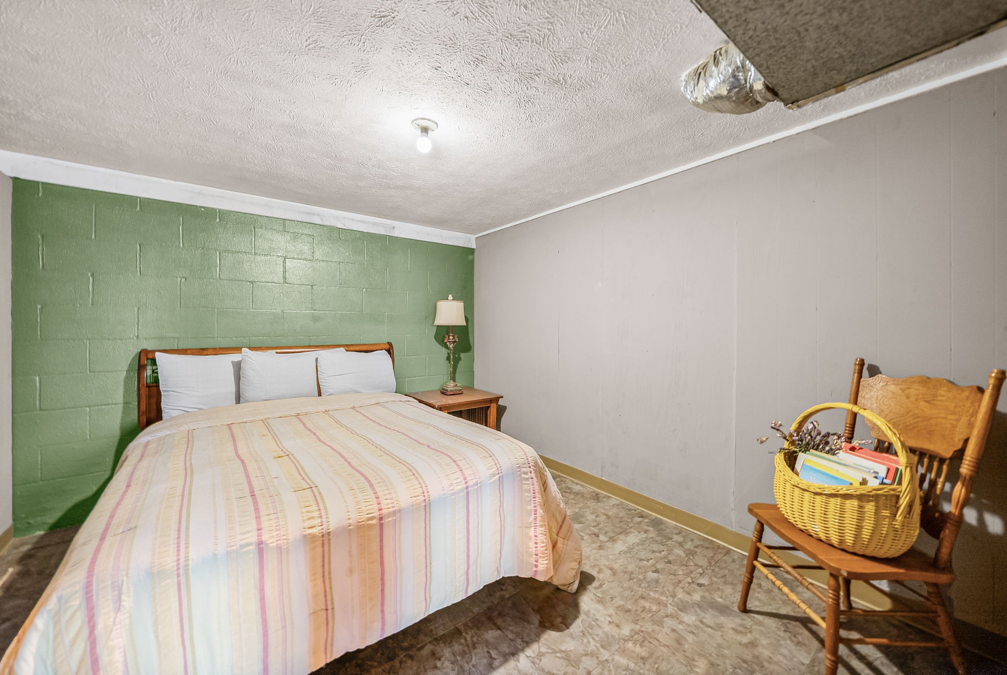 448 East Ross School Road Cadiz, KY 42211 - Photo 27 of 36