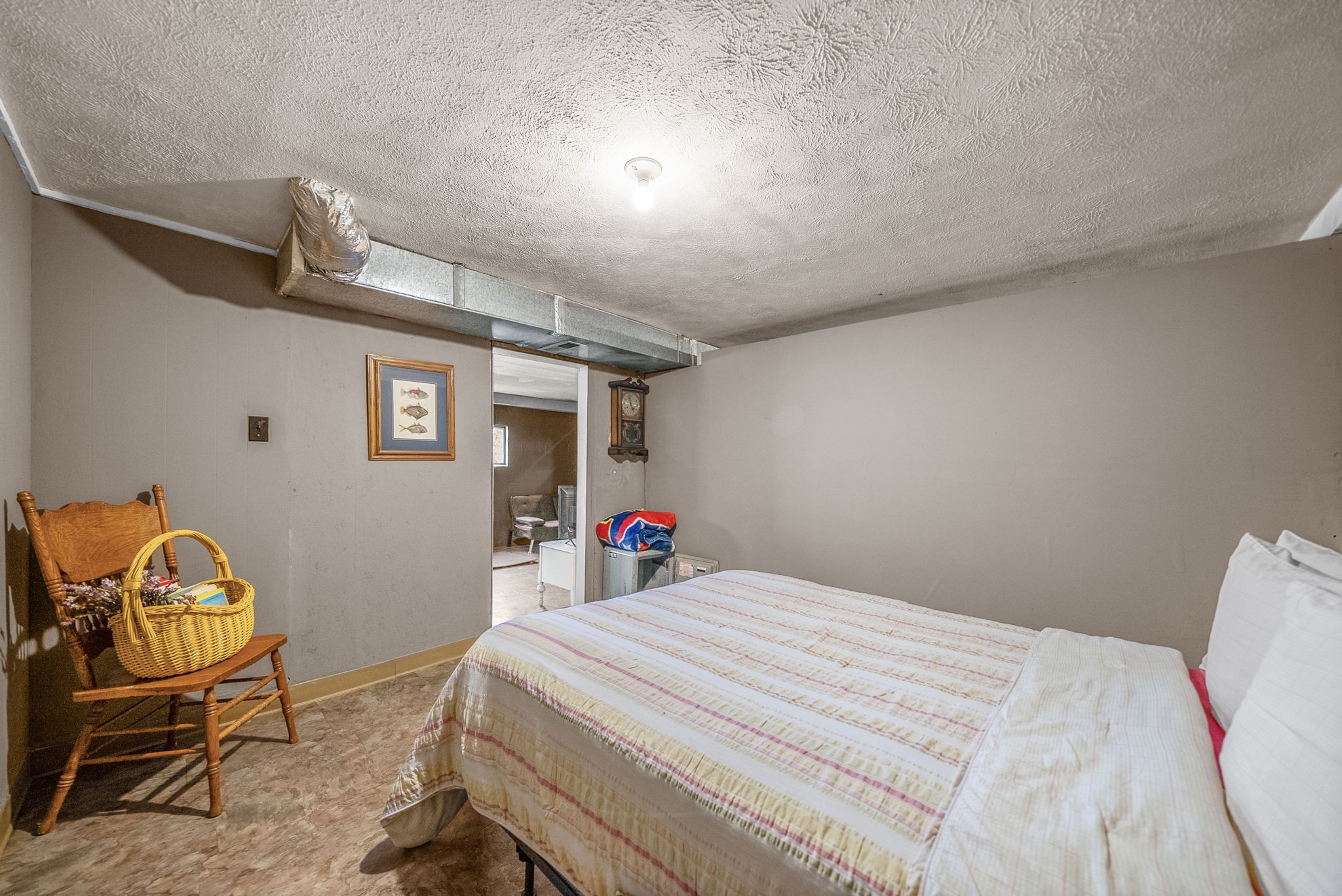 448 East Ross School Road Cadiz, KY 42211 - Photo 28 of 36