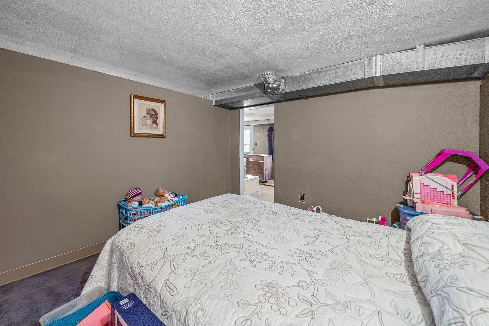 448 East Ross School Road Cadiz, KY 42211 - Photo 31 of 36