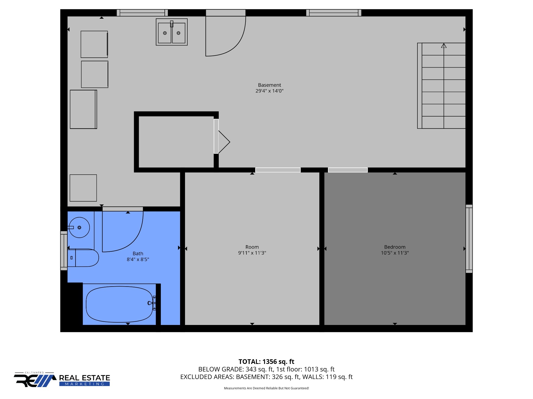 448 East Ross School Road Cadiz, KY 42211 - Photo 35 of 36