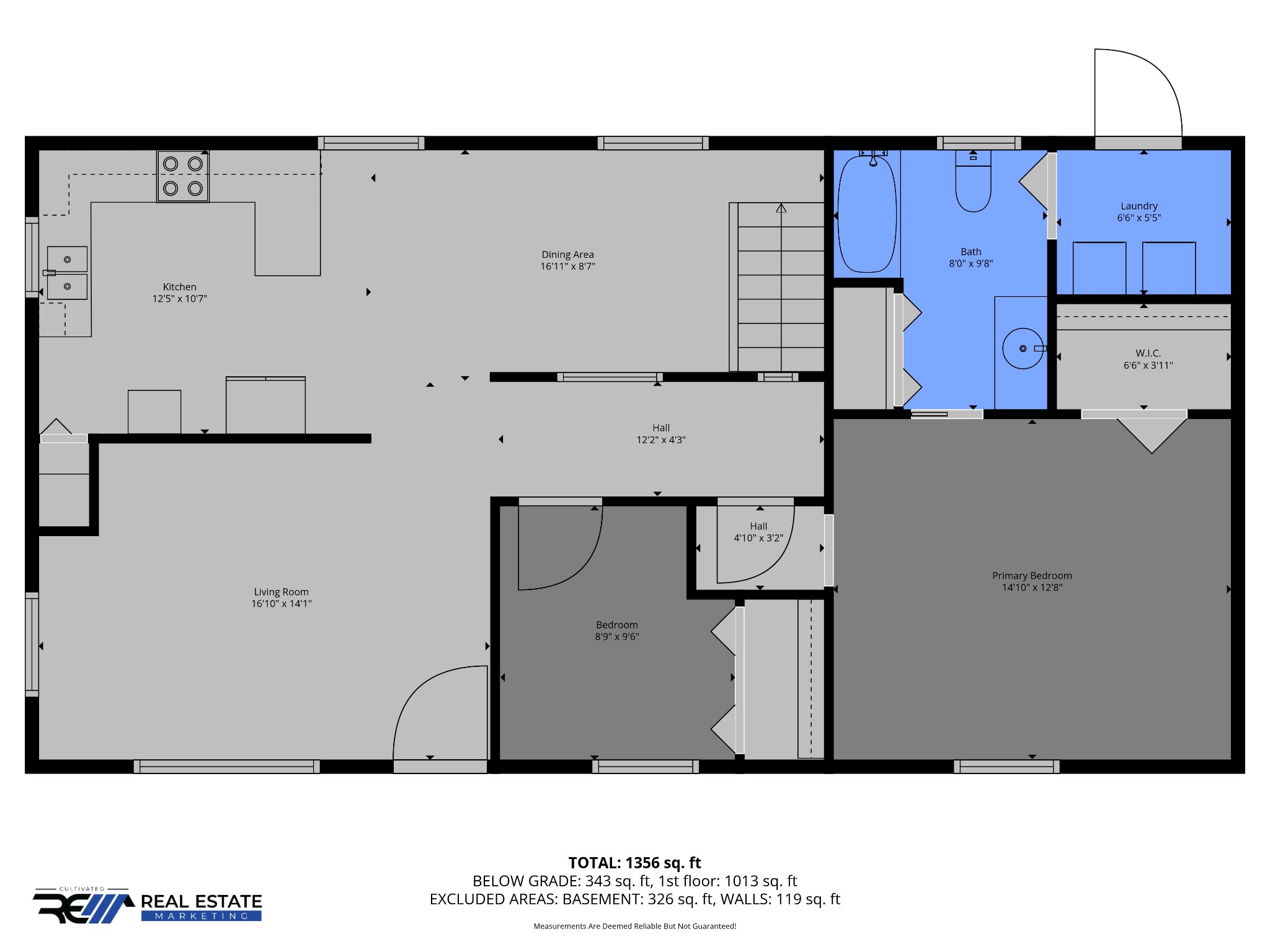 448 East Ross School Road Cadiz, KY 42211 - Photo 36 of 36