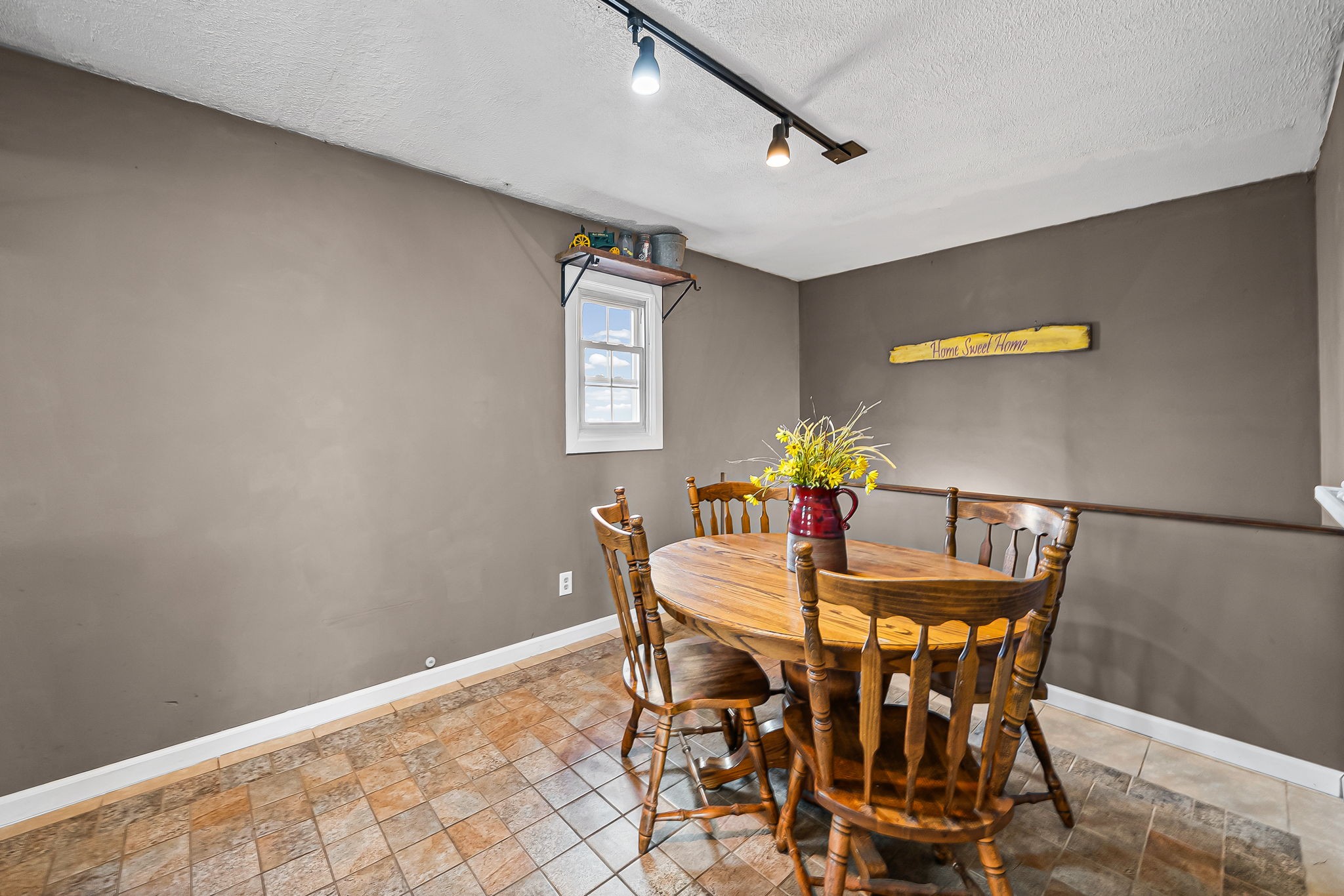 448 East Ross School Road Cadiz, KY 42211 - Photo 10 of 36