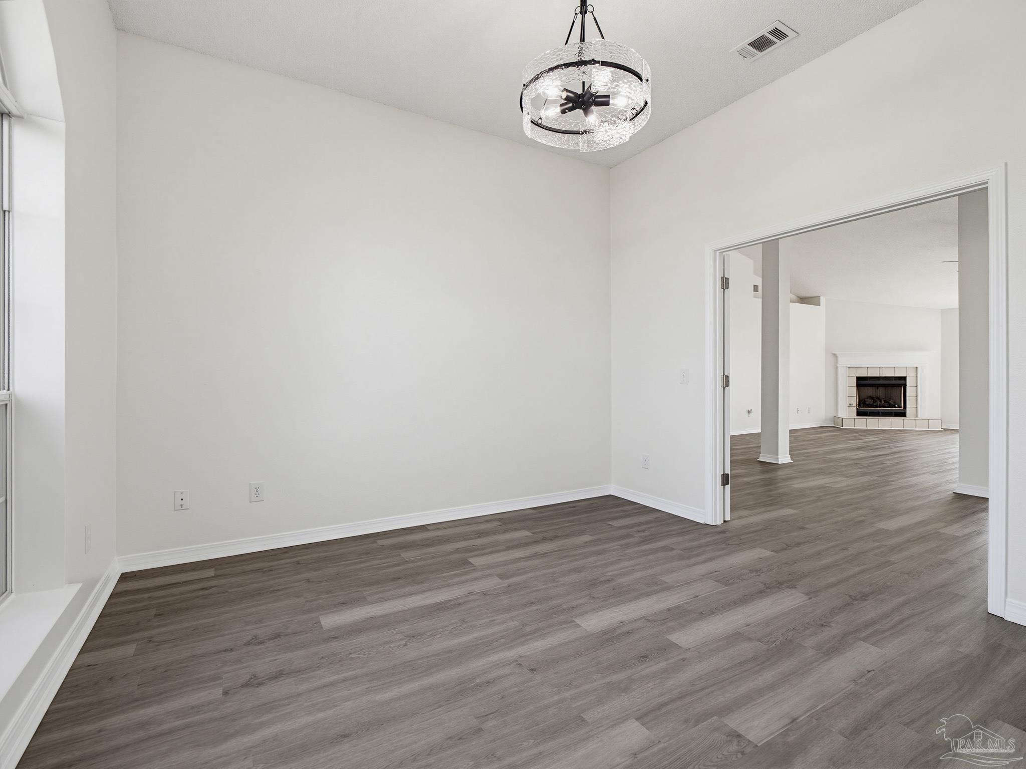 7104 Fitzpatrick Road Pensacola, FL 32526 - Photo 17 of 48 Gallery Image 17
