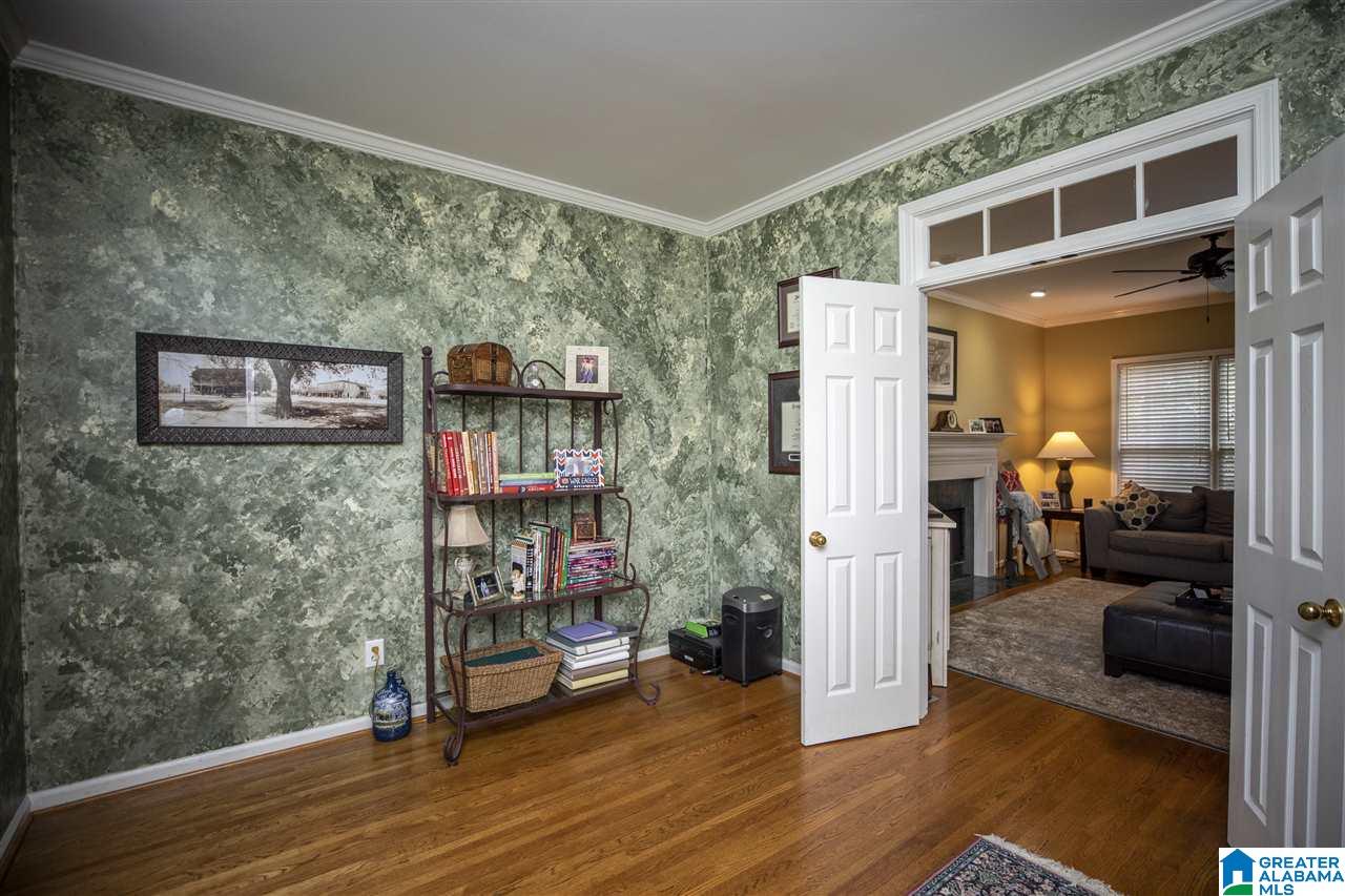 2007 Crosscrest Drive Birmingham, AL 35244 - Photo 32 of 48