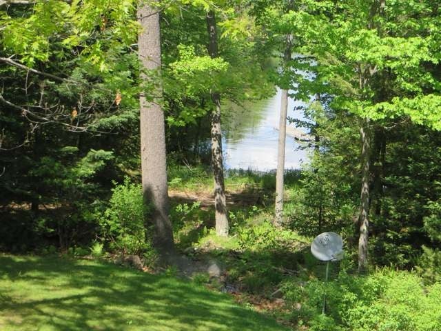 5589 Lake End Road Rhinelander, WI 54501 - Photo 13 of 17 Gallery Image 13