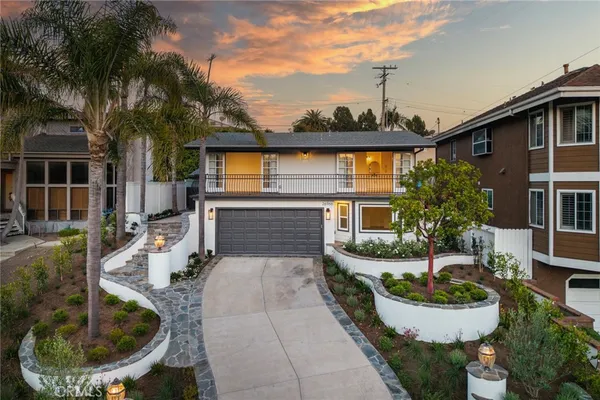 $2,250,000 | 26966 Calle Dolores, Dana Point, CA 92624