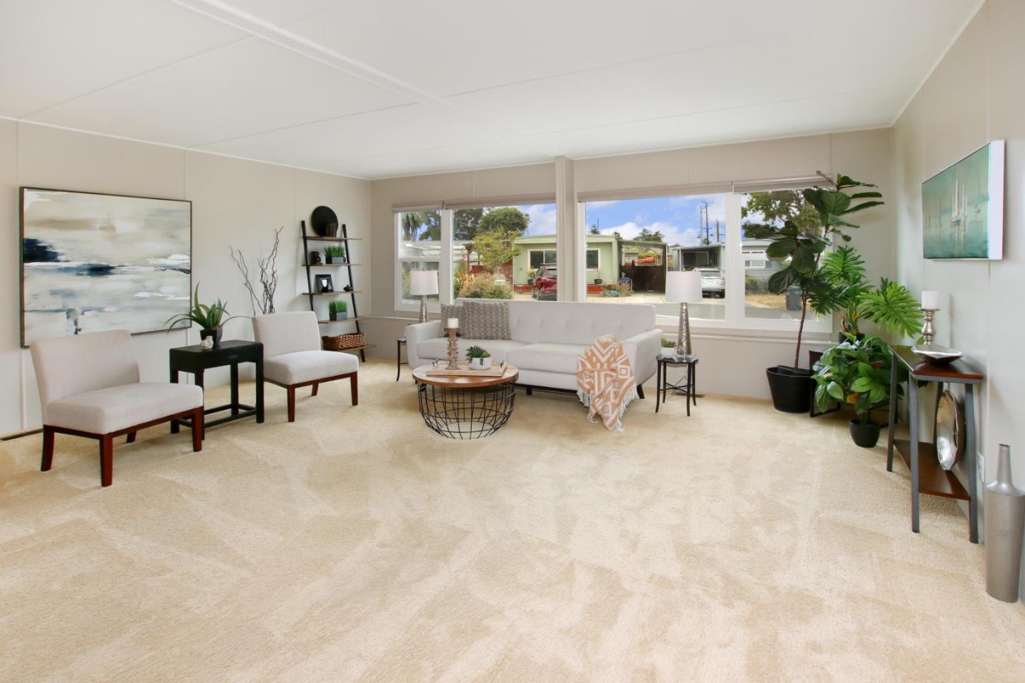 220 Mar Vista Dr Unit 60  