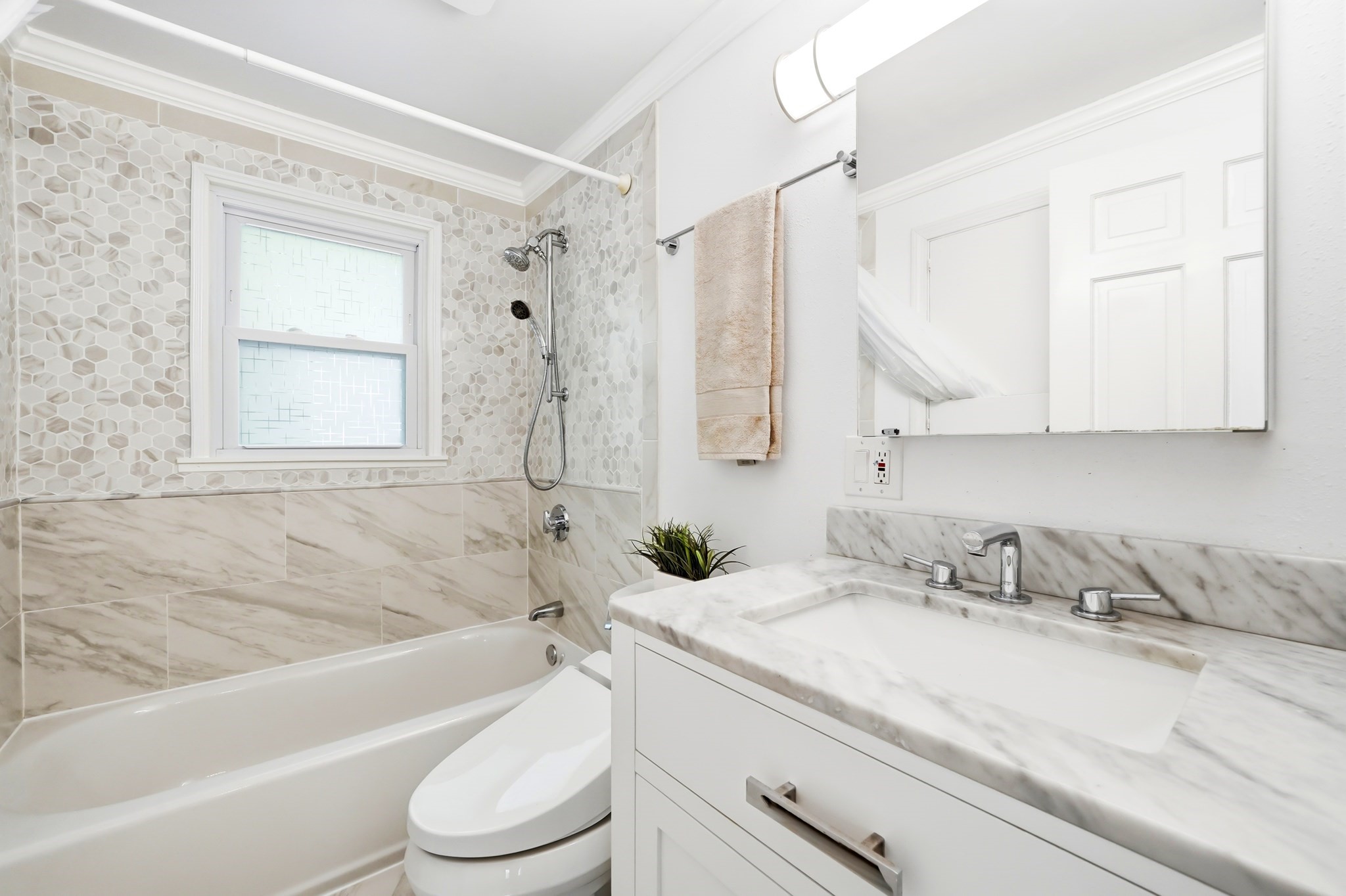 6 Brookside Avenue Lexington, MA 02421 - Photo 20 of 42 Gallery Image 20