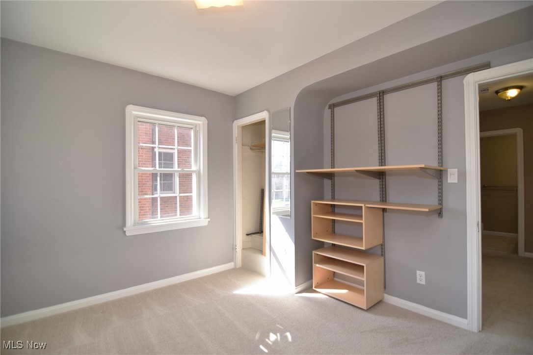2568 Saybrook Road Cleveland, OH 44118 - Photo 37 of 50 Gallery Image 37
