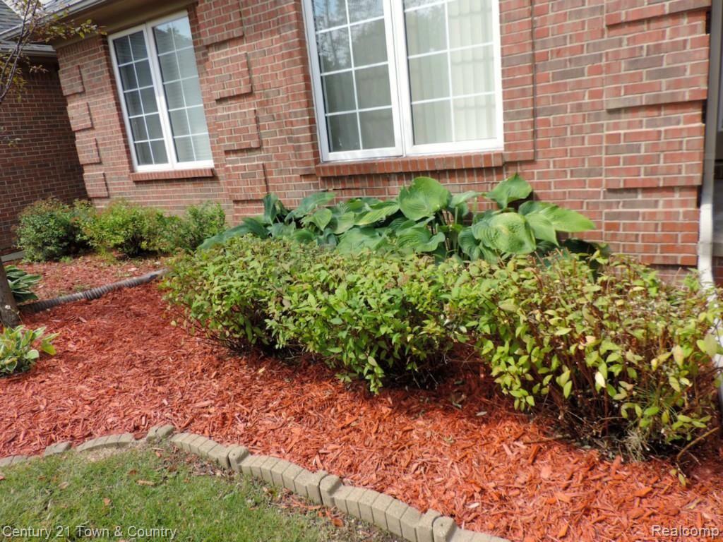 37349 Ryan Road, Unit 7 Sterling Heights, MI 48310 - Photo 18 of 20 DSCN5107.jpg