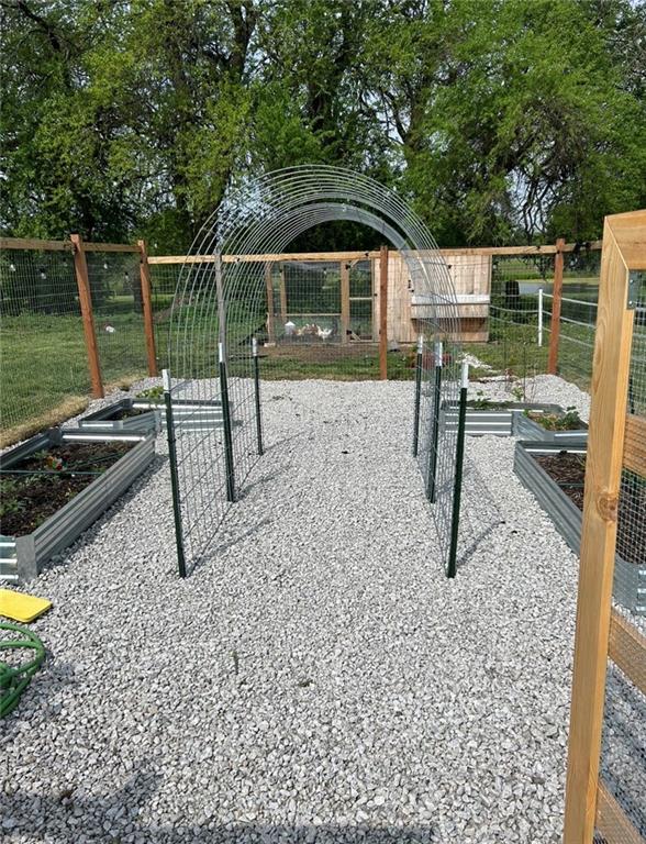 32505 East Lone Jack Lees Summit Road Lee's Summit, MO 64086 - Photo 3 of 3