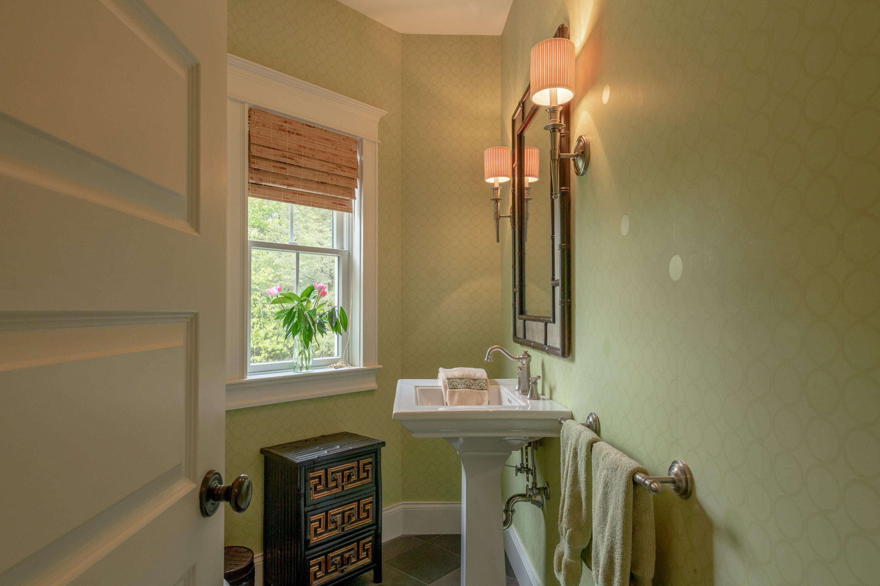 7 Hawthorn Road Cape Elizabeth, ME 04107 - Photo 26 of 45 26_7 Hawthorne Rd_PGM_Print