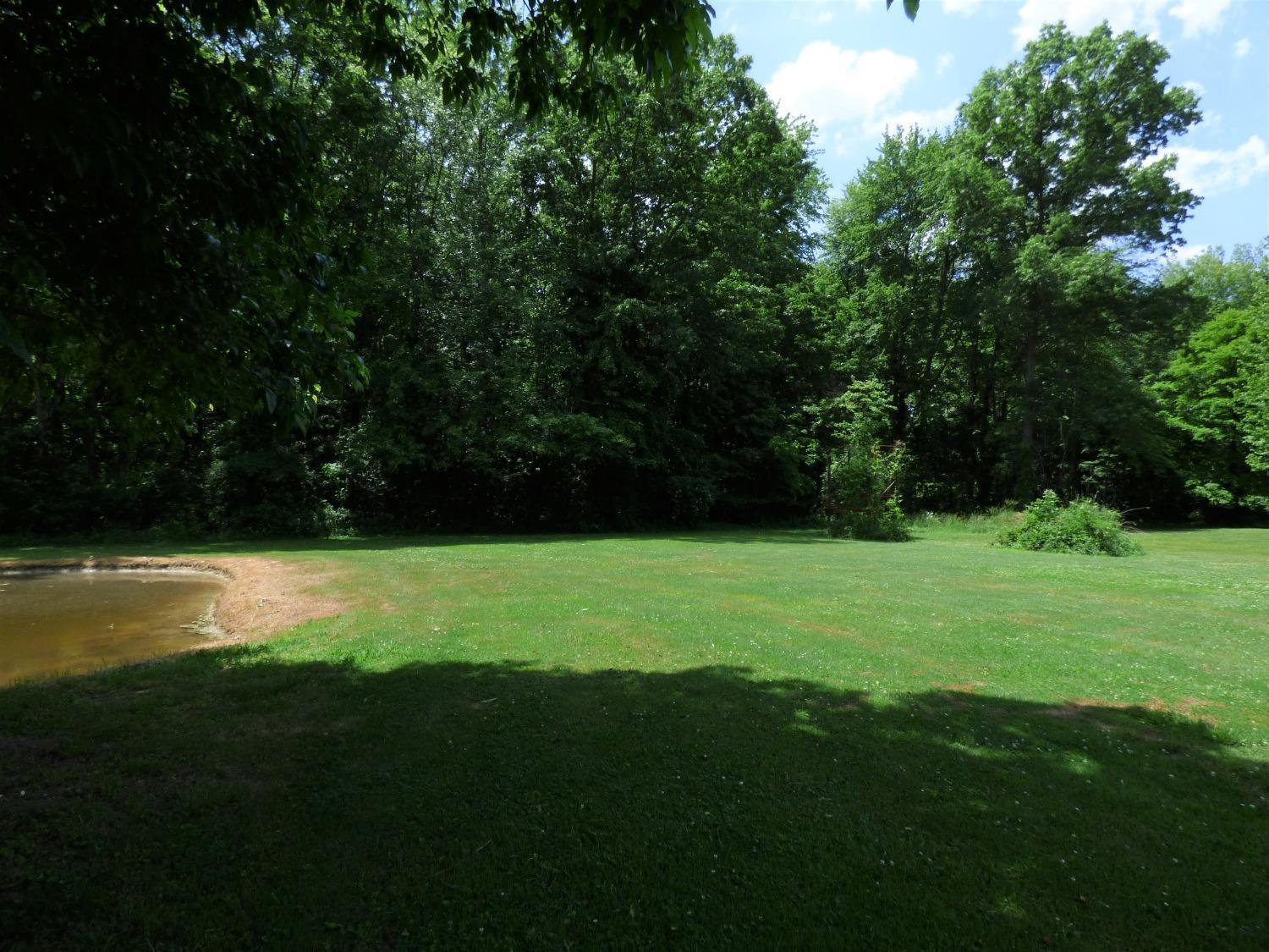 3611 Weaver Road Batavia, OH 45103 - Photo 5 of 18 Gallery Image 5