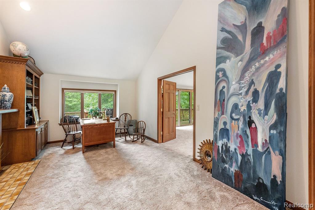 5261 Barber Road Metamora, MI 48455 - Photo 27 of 89