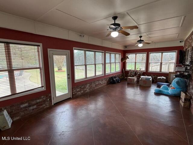 428 Walters Road Pelahatchie, MS 39145 - Photo 46 of 80 IMG_3867