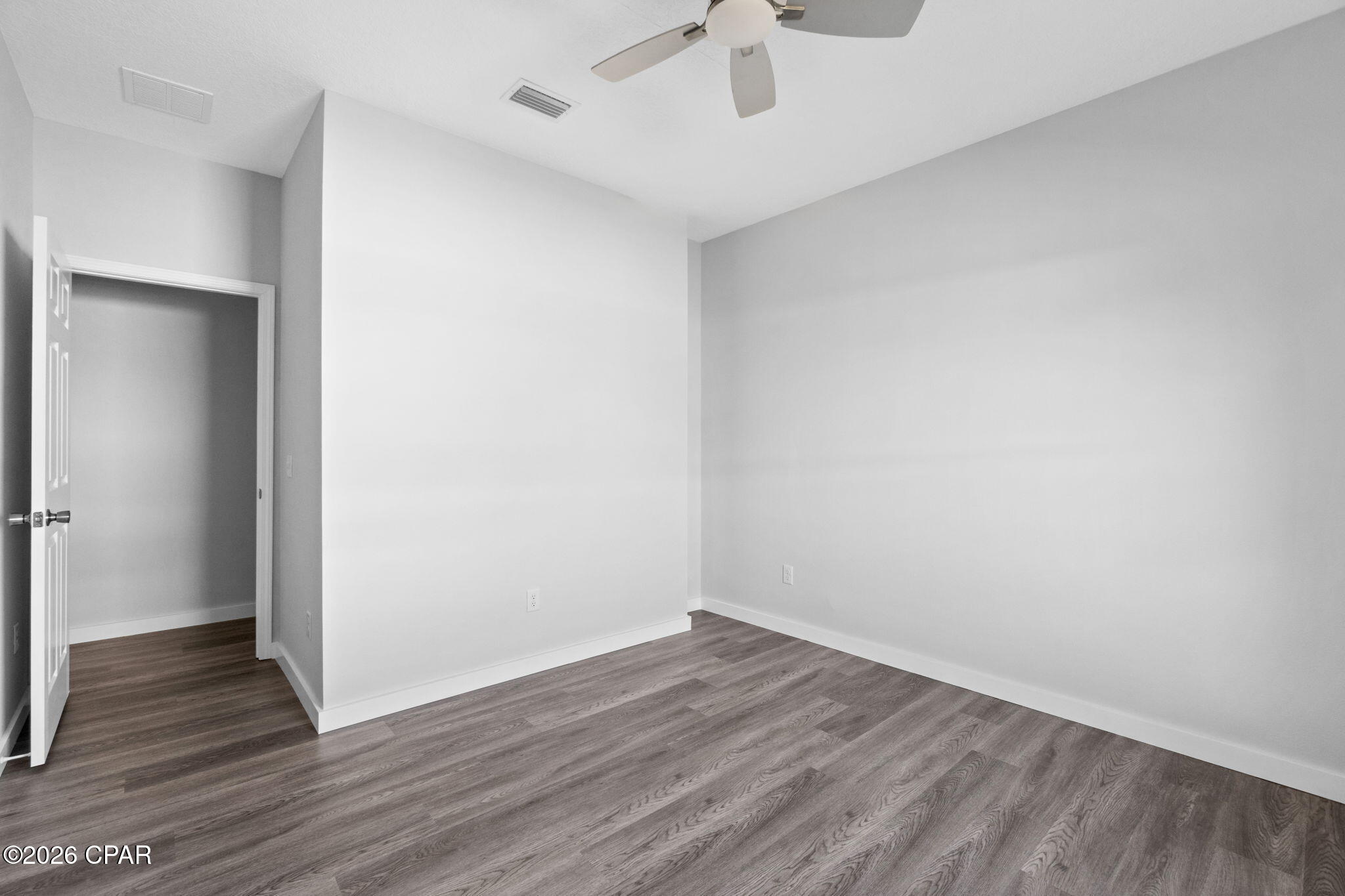 234 Springfield Avenue Panama City, FL 32401 - Photo 19 of 19