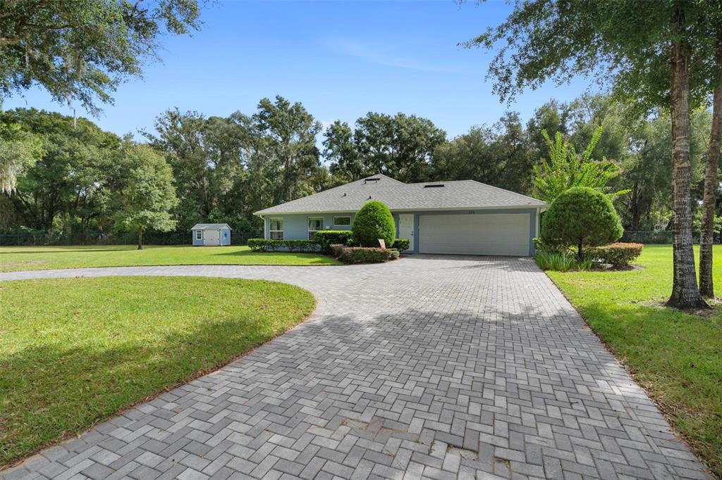 234 Geneva Heights Road Geneva, FL 32732 - Photo 51 of 57 Gallery Image 51