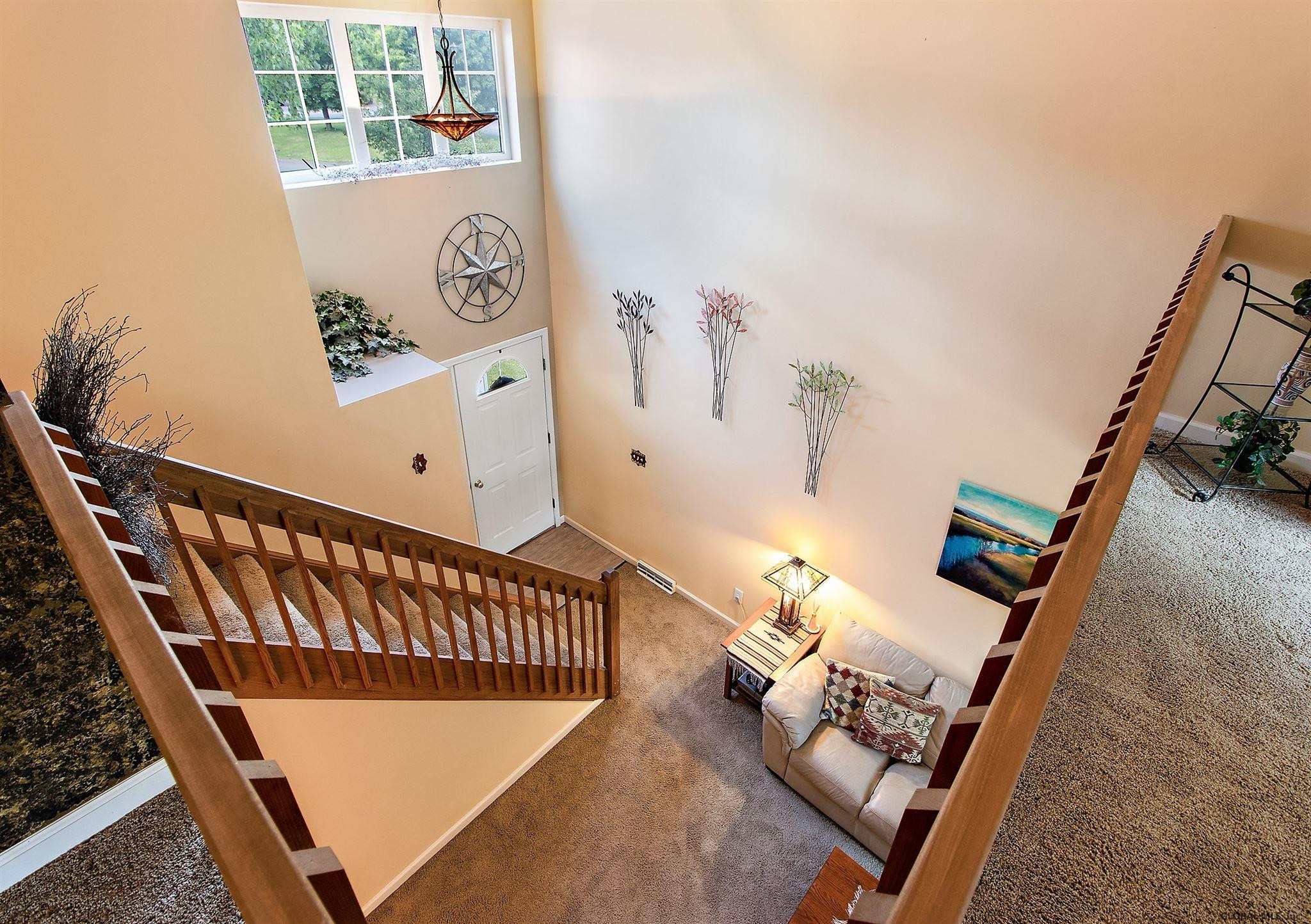 1006 Sterling Ridge Drive Rensselaer, NY 12144 - Photo 17 of 32 Photo 17