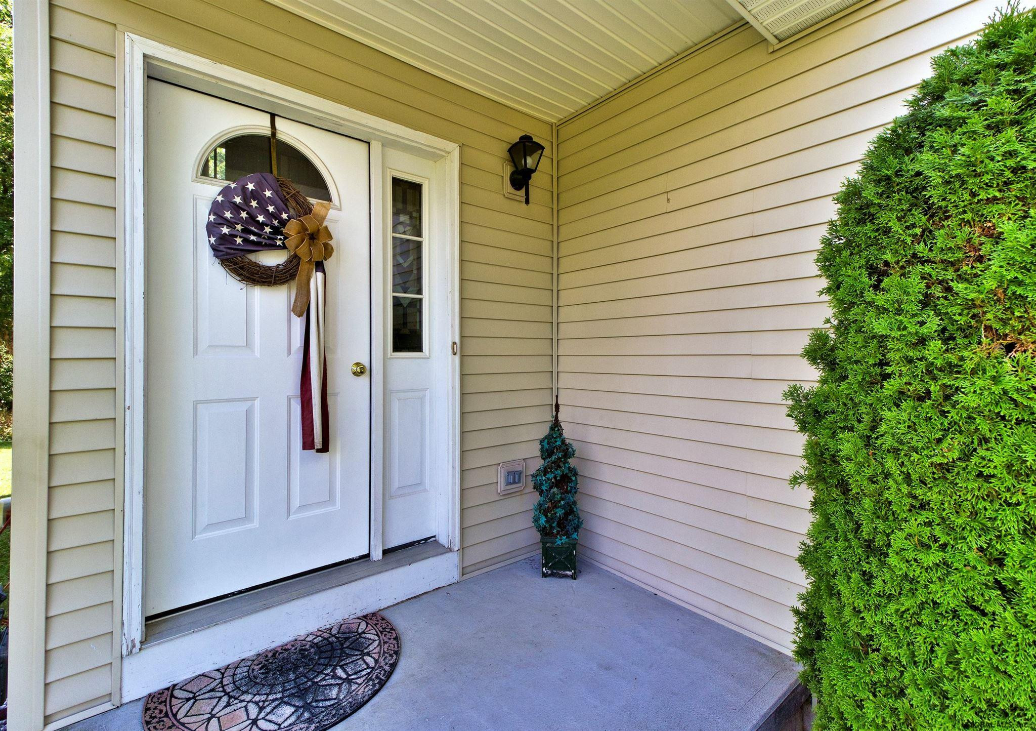 1006 Sterling Ridge Drive Rensselaer, NY 12144 - Photo 3 of 32 Photo 3