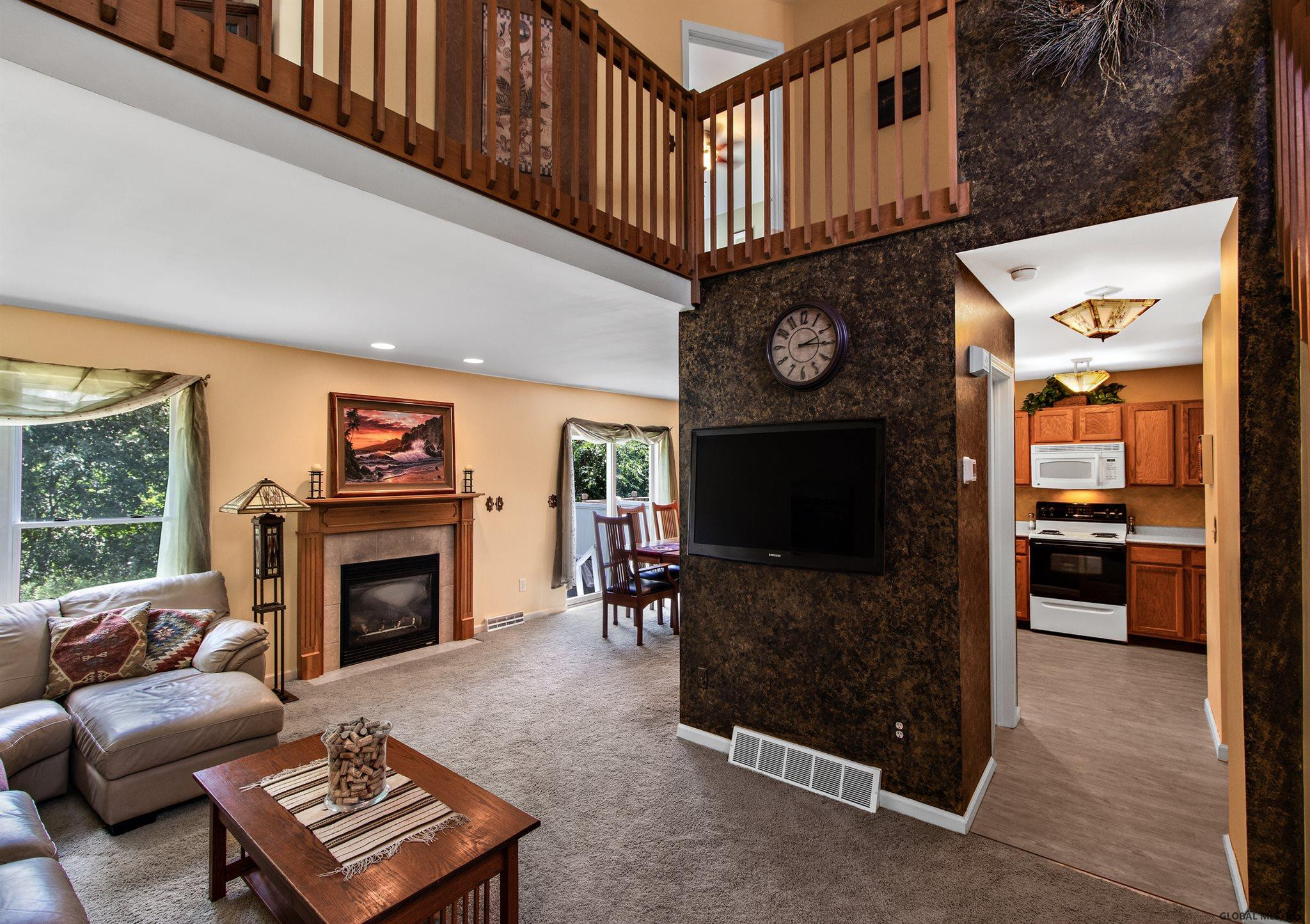 1006 Sterling Ridge Drive Rensselaer, NY 12144 - Photo 6 of 32 Photo 6