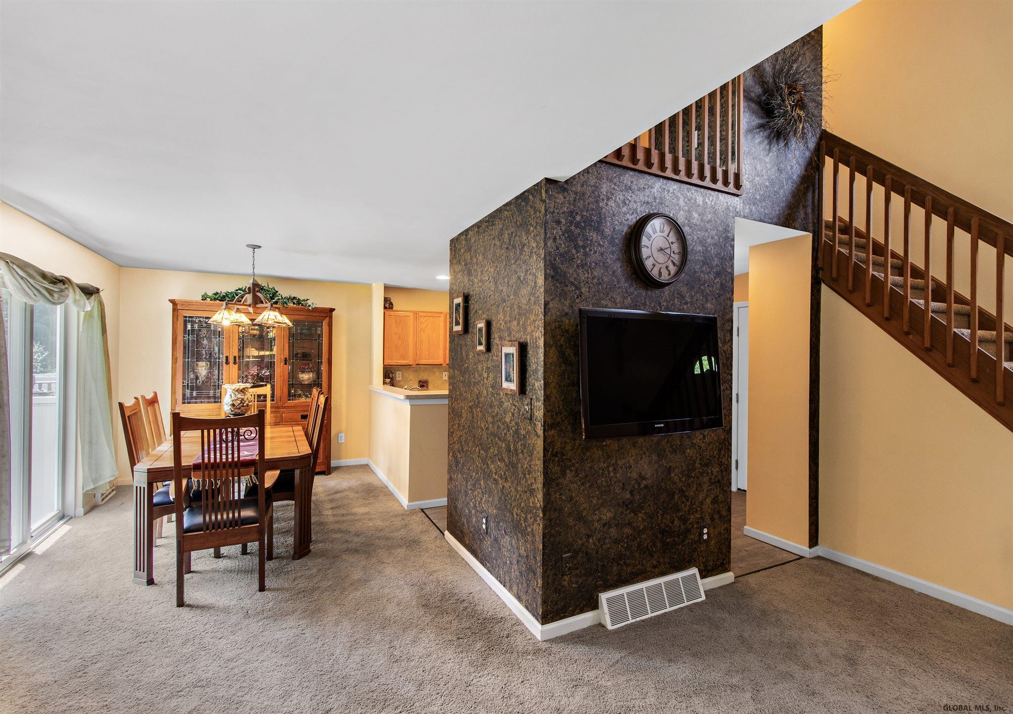 1006 Sterling Ridge Drive Rensselaer, NY 12144 - Photo 9 of 32 Photo 9