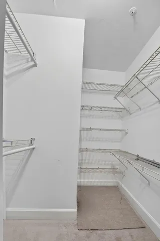 $2,850 | 630 South Sapodilla Avenue, Unit 121, West Palm Beach, FL 33401