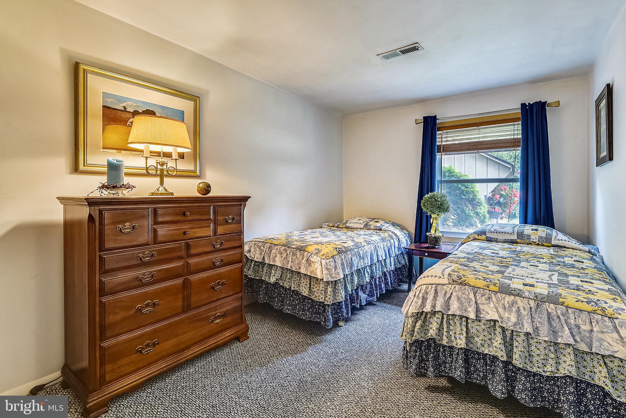 2232 Countryside Drive Silver Spring, MD 20905 - Photo 38 of 72 LOWER LEVEL BEDROOM