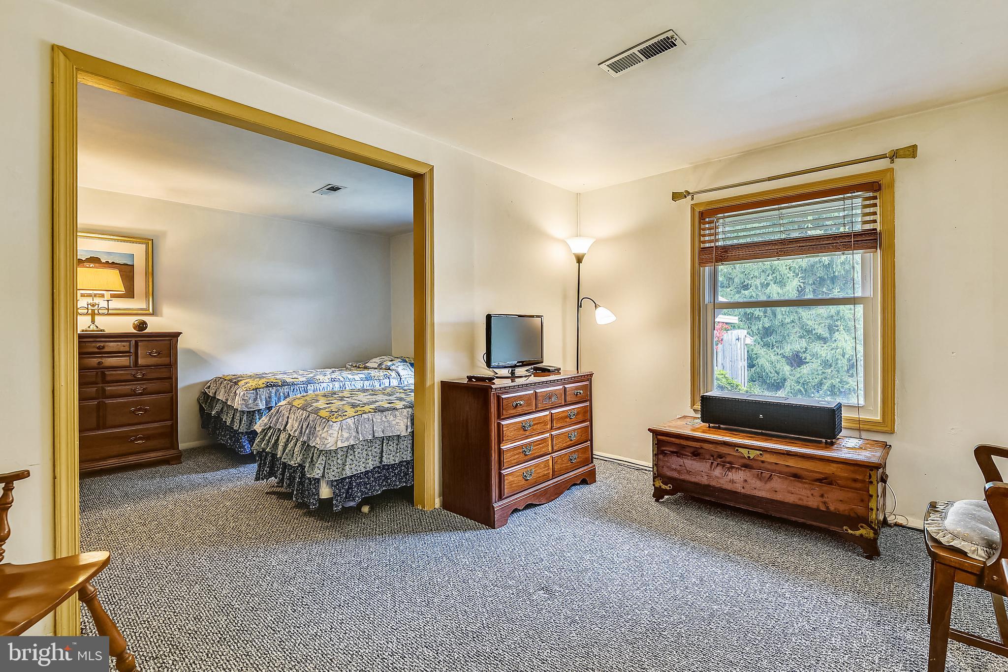 2232 Countryside Drive Silver Spring, MD 20905 - Photo 40 of 72 LOWER LEVEL AU PAIR OR IN-LAW SUITE