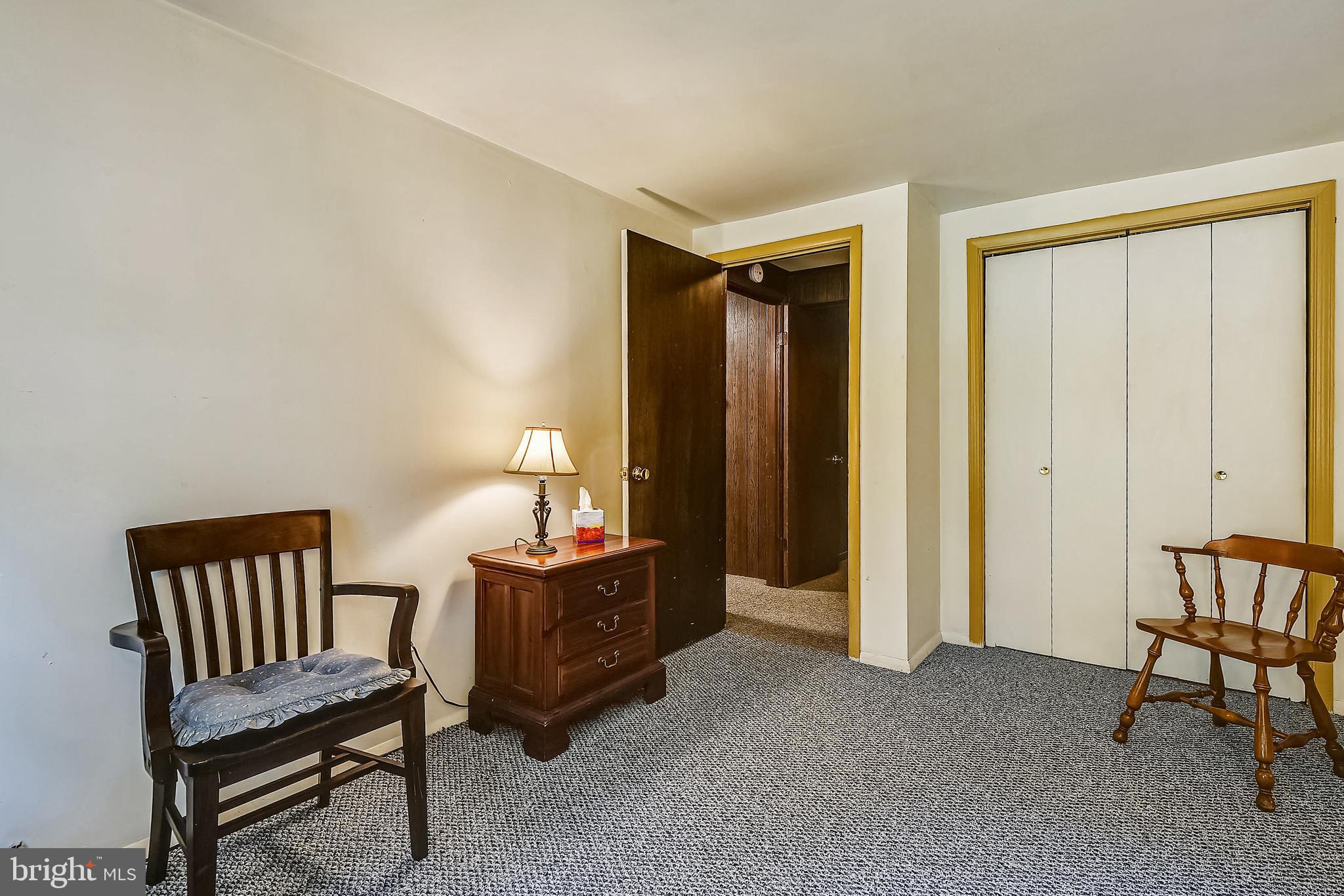 2232 Countryside Drive Silver Spring, MD 20905 - Photo 41 of 72 SITTING OR DEN AREA