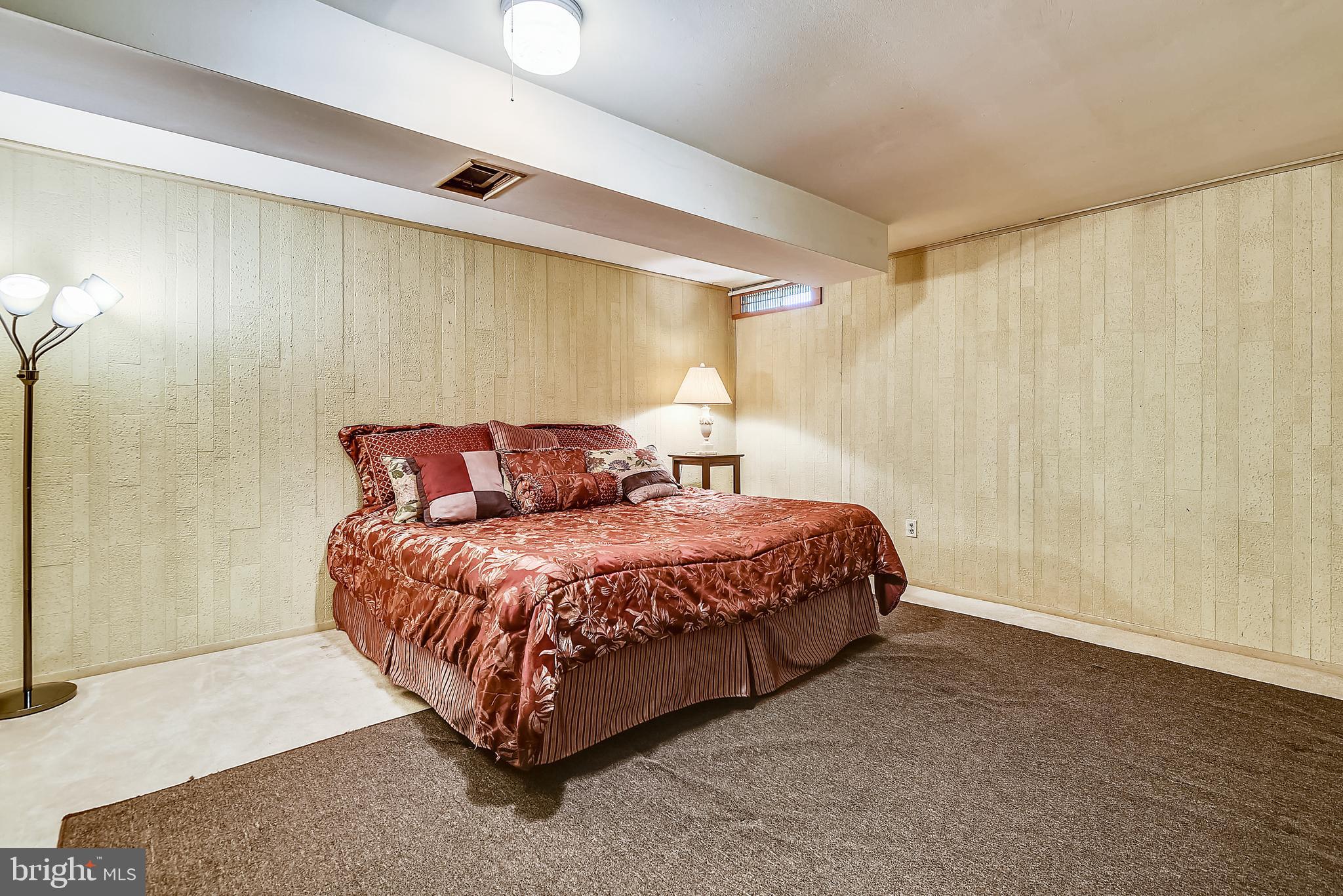 2232 Countryside Drive Silver Spring, MD 20905 - Photo 43 of 72 LARGE ROOM (YOUR CHOICE) BEDROOM.........