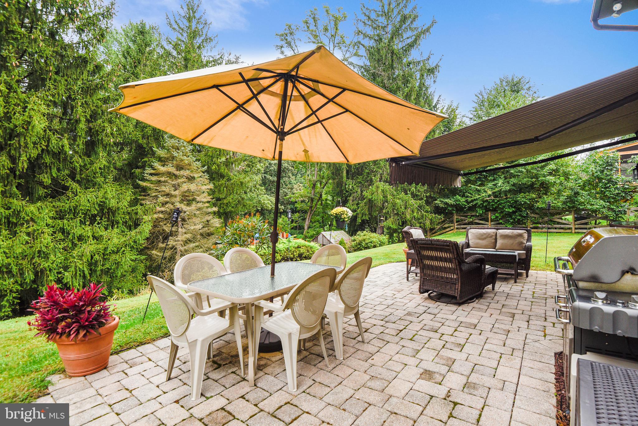 2232 Countryside Drive Silver Spring, MD 20905 - Photo 48 of 72 PICNIC GATHERINGS