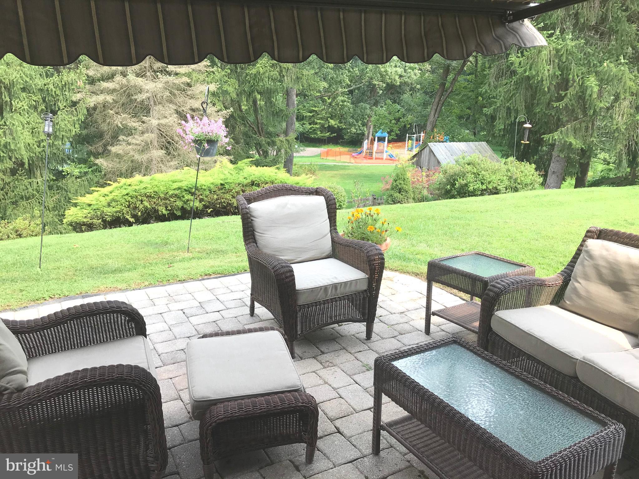 2232 Countryside Drive Silver Spring, MD 20905 - Photo 53 of 72 FOR GREAT GATHERINGS
