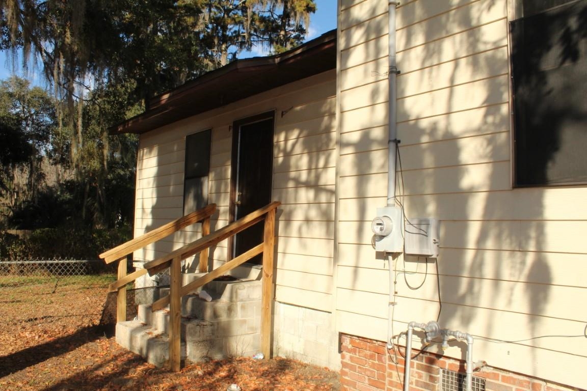 582 Southwest Range Avenue Madison, FL 32340 - Photo 1 of 27 Gallery Image 1
