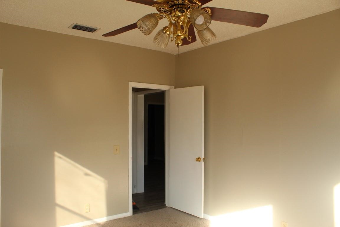 582 Southwest Range Avenue Madison, FL 32340 - Photo 13 of 27 Gallery Image 13