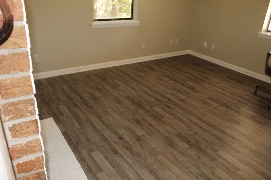 582 Southwest Range Avenue Madison, FL 32340 - Photo 14 of 27 Gallery Image 14