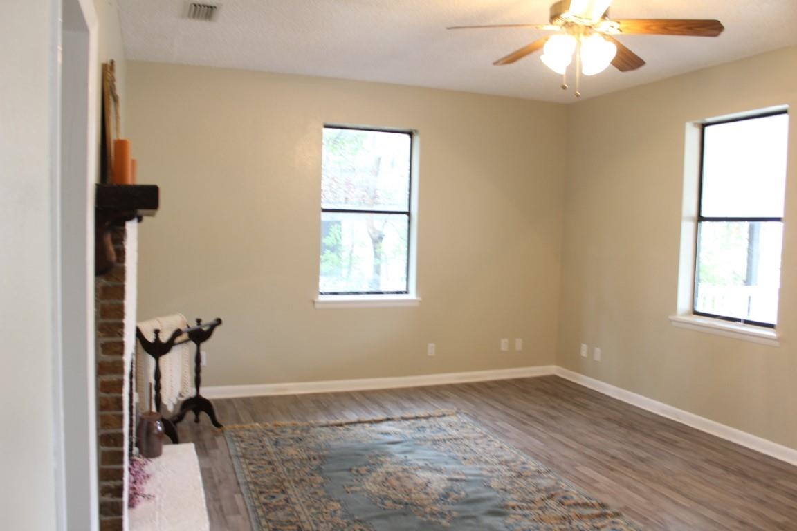 582 Southwest Range Avenue Madison, FL 32340 - Photo 16 of 27 Gallery Image 16
