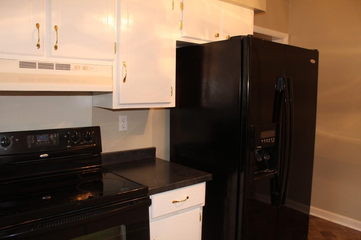 582 Southwest Range Avenue Madison, FL 32340 - Photo 18 of 27 Gallery Image 18