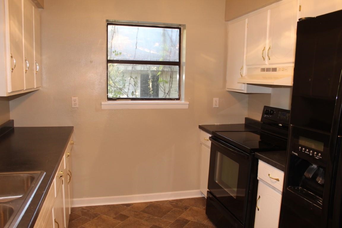 582 Southwest Range Avenue Madison, FL 32340 - Photo 20 of 27 Gallery Image 20