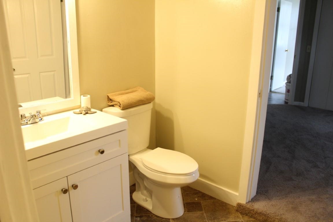 582 Southwest Range Avenue Madison, FL 32340 - Photo 21 of 27 Gallery Image 21