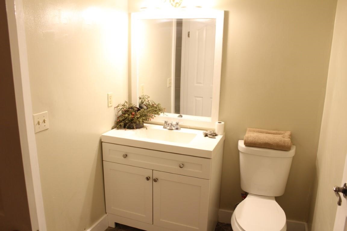 582 Southwest Range Avenue Madison, FL 32340 - Photo 22 of 27 Gallery Image 22