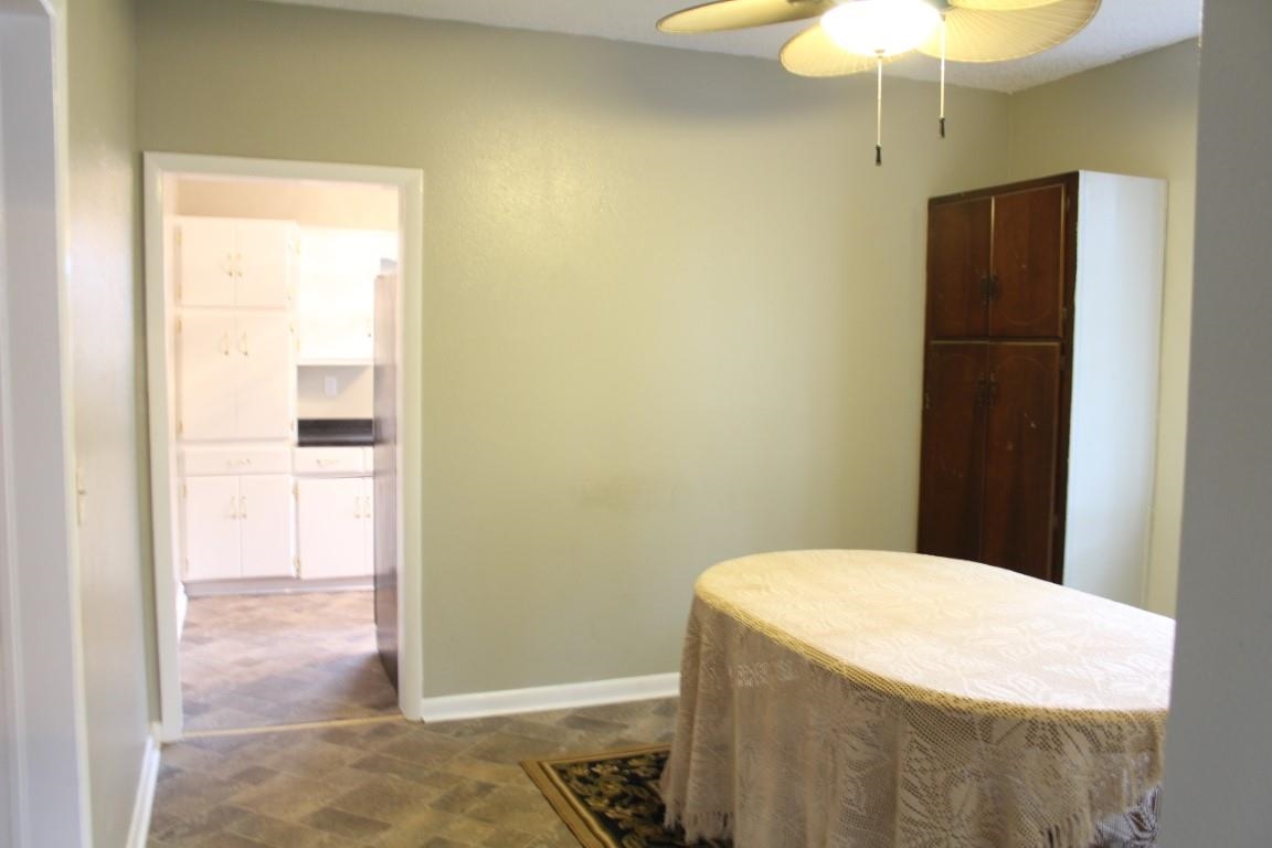 582 Southwest Range Avenue Madison, FL 32340 - Photo 23 of 27 Gallery Image 23