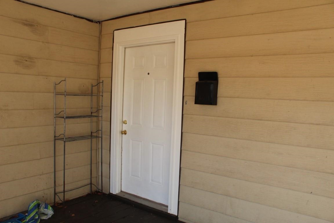 582 Southwest Range Avenue Madison, FL 32340 - Photo 4 of 27 Gallery Image 4