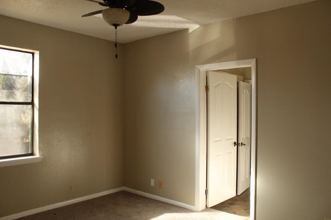 582 Southwest Range Avenue Madison, FL 32340 - Photo 8 of 27 Gallery Image 8