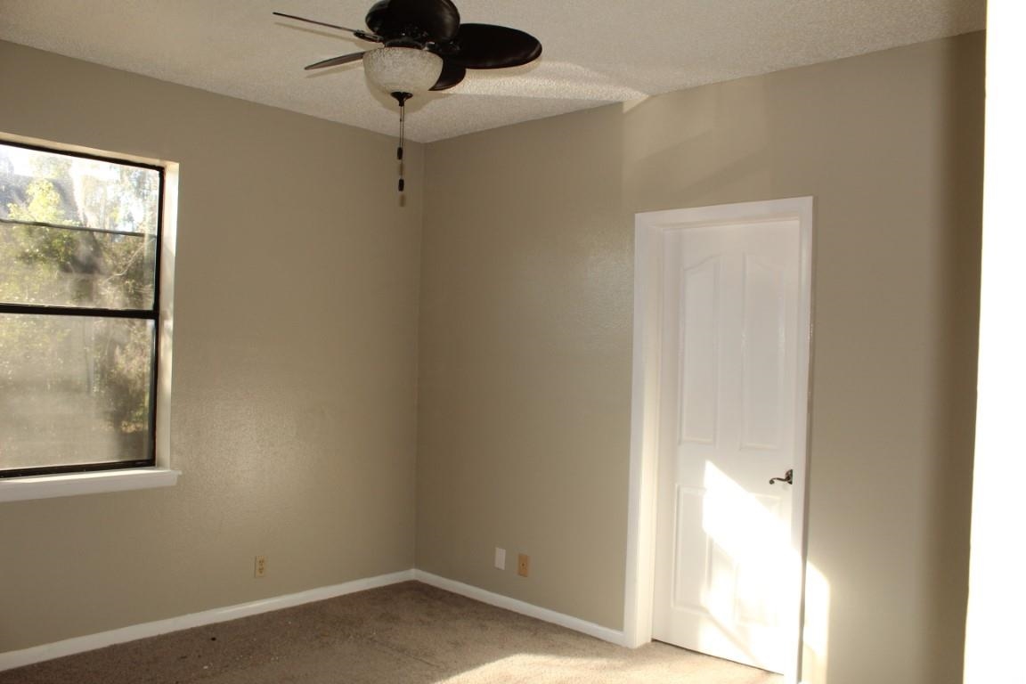 582 Southwest Range Avenue Madison, FL 32340 - Photo 9 of 27 Gallery Image 9