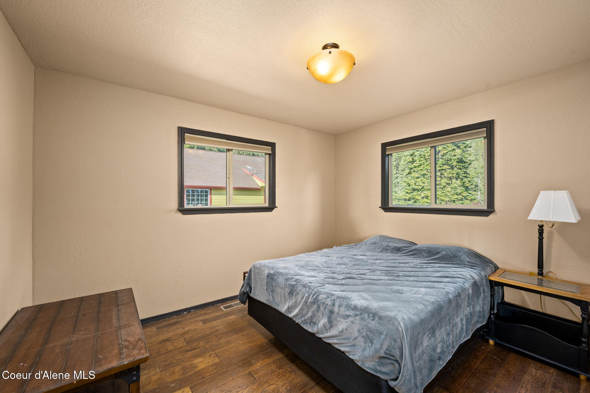 1703 South High Ranch Road Coeur D'Alene, ID 83814 - Photo 16 of 51 35-web-or-mls-DSC_8242