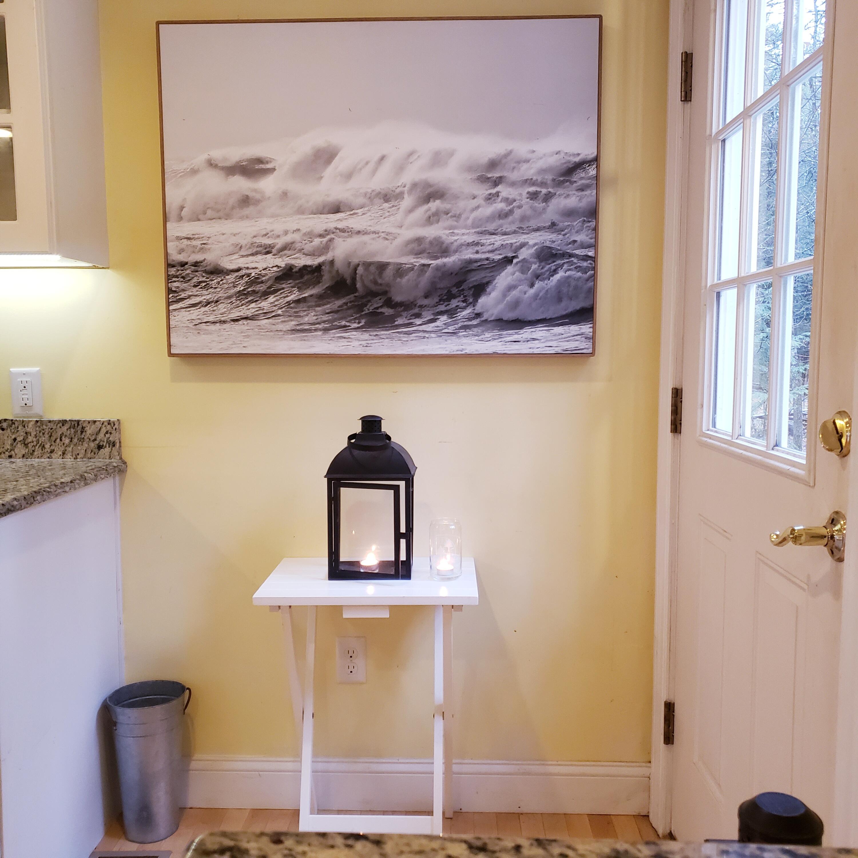 287 Northwest River Road Sebago, ME 04029 - Photo 47 of 106 20260430_185818