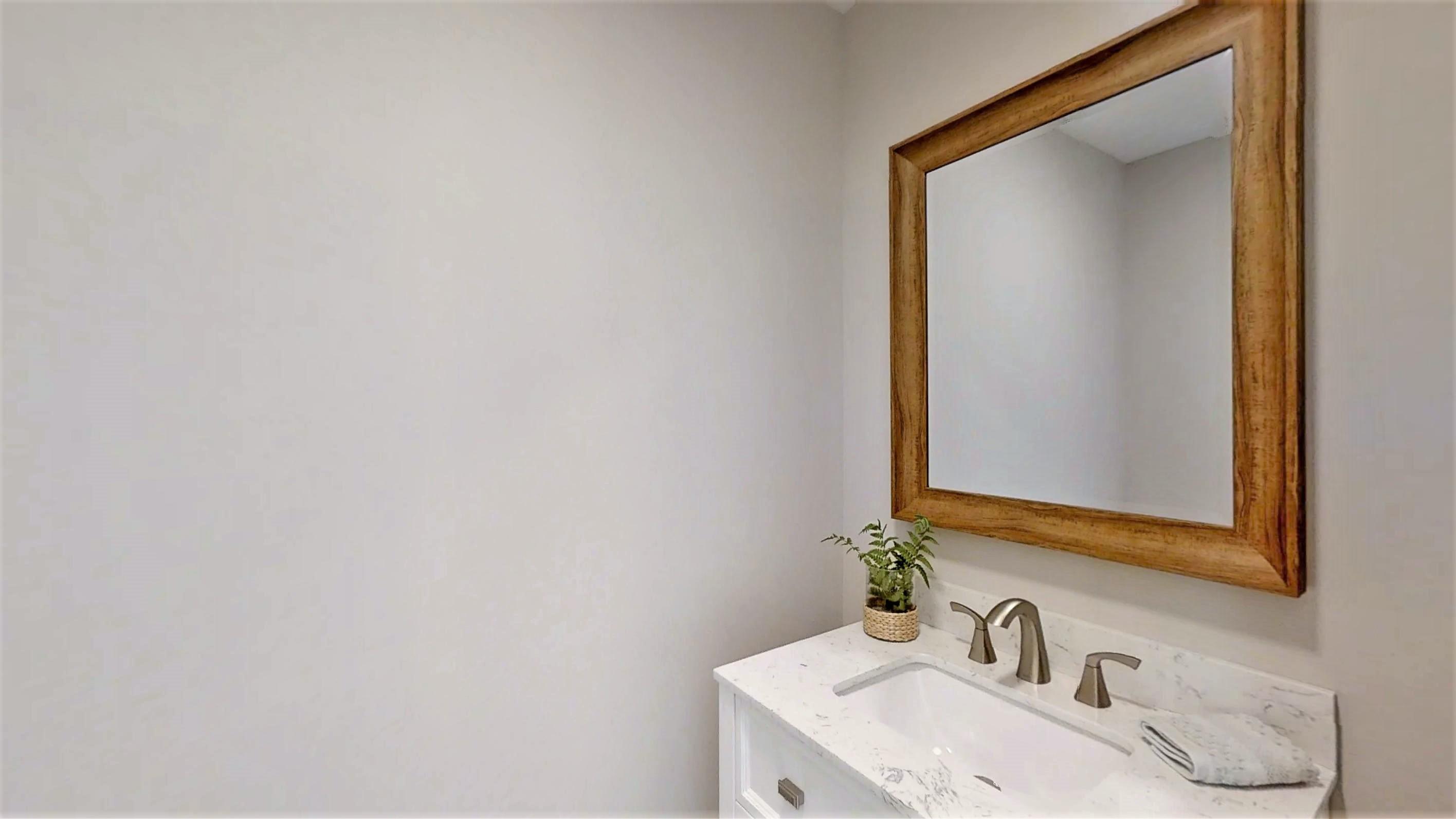 272 Blackstrap Road Falmouth, ME 04105 - Photo 25 of 69 half bath