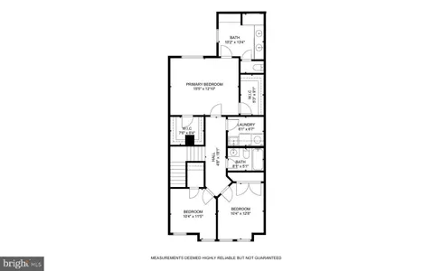 $675,000 | 2658 Sequoia Lane, Gambrills, MD 21054